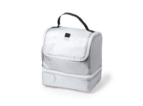 Kühltasche Artirian