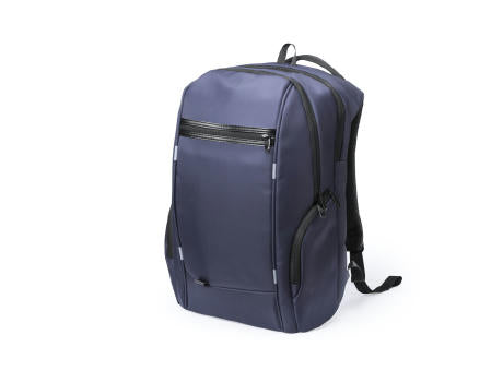 Rucksack Zircan