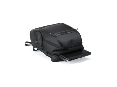 Rucksack Zircan