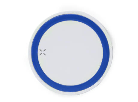 Ladegerät Radik