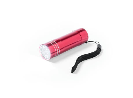 Lampe Conny