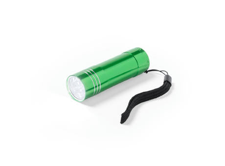 Lampe Conny