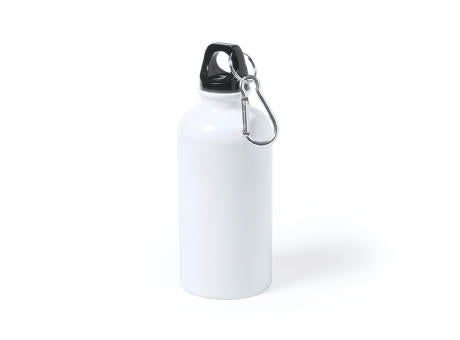 Sublimations Trinkflasche Greims
