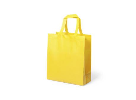 Tasche Kustal
