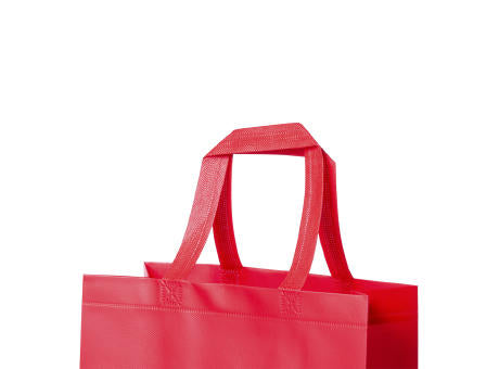 Tasche Kustal
