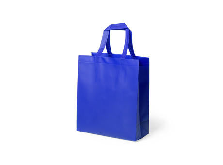 Tasche Kustal