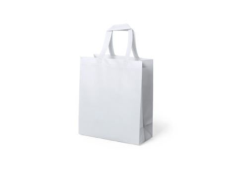 Tasche Kustal