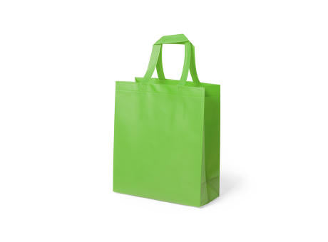 Tasche Kustal