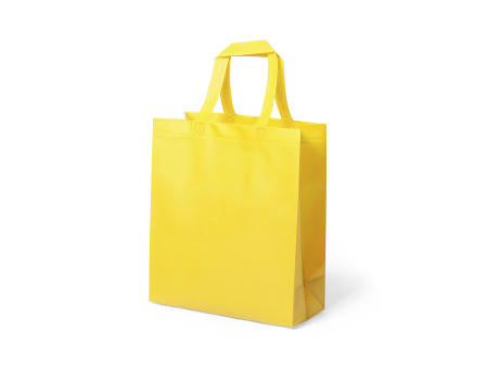 Tasche Fimel