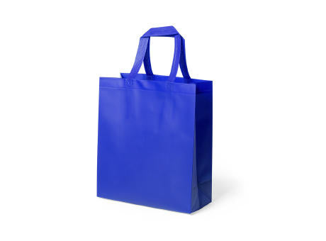 Tasche Fimel