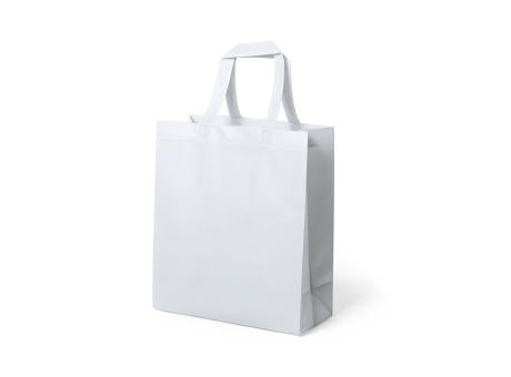 Tasche Fimel
