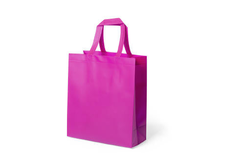 Tasche Fimel