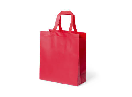 Tasche Fimel