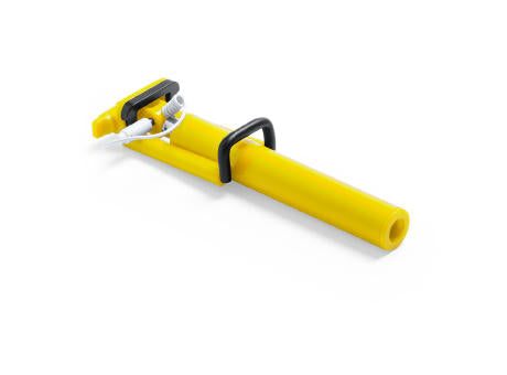 Monopod Rontiver