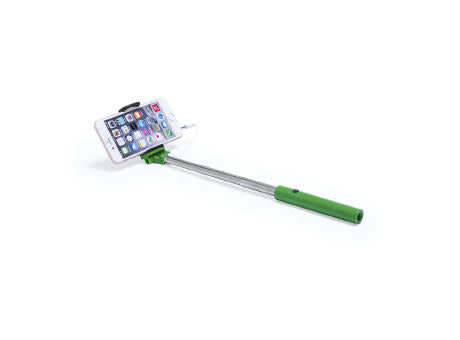 Monopod Rontiver