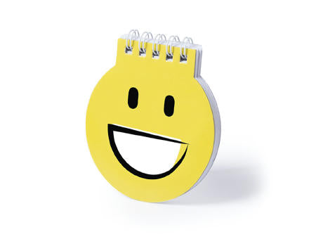 Notizbuch Winlon