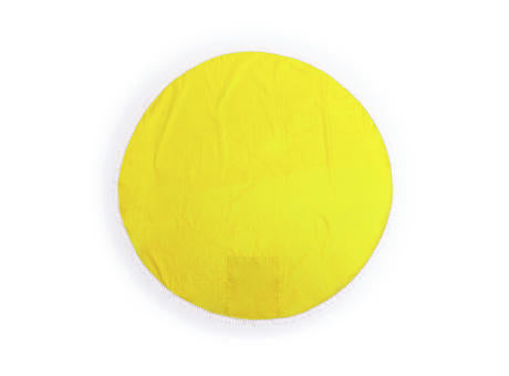 Strandmatte Hansier