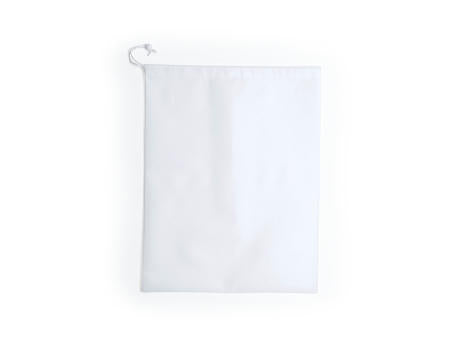 Tasche Cuper