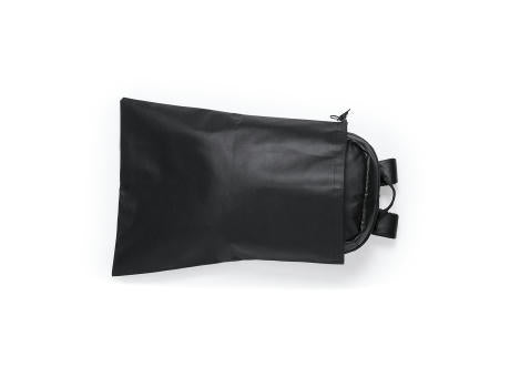 Tasche Cuper