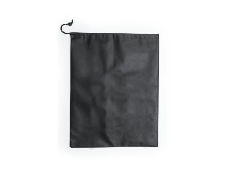 Tasche Cuper