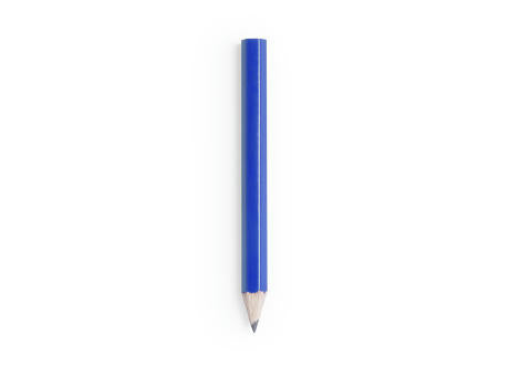 Bleistift Ramsy