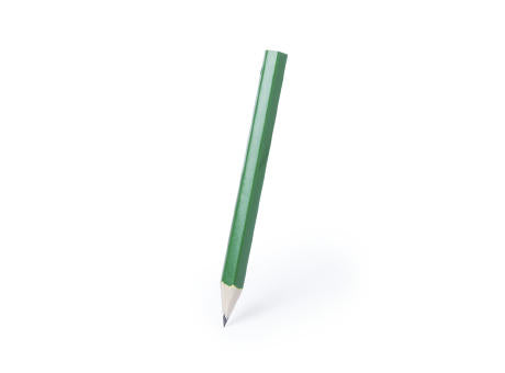 Bleistift Ramsy