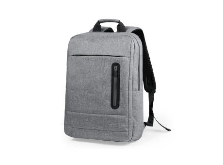 Rucksack Nevium