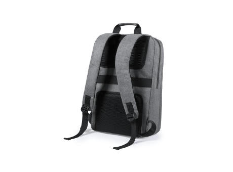 Rucksack Nevium