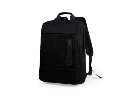Rucksack Nevium