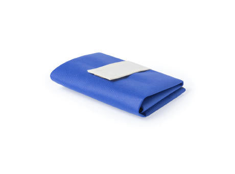 Faltbare Tasche Blastar