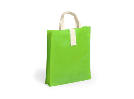 Faltbare Tasche Blastar
