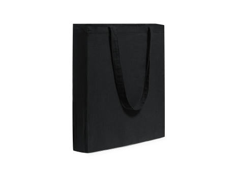 Tasche Coina