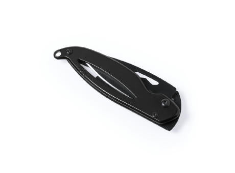 Taschenmesser Thiam