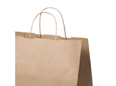 Tasche Take Away