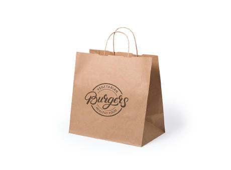 Tasche Take Away