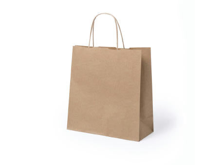 Tasche Cention