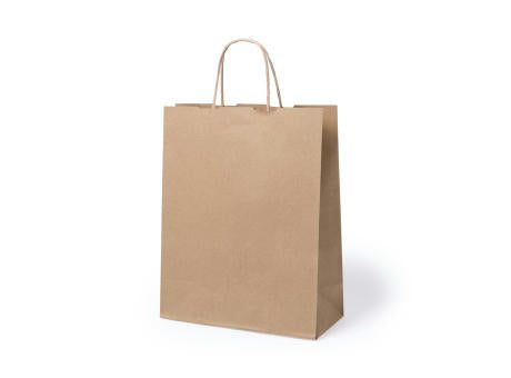 Tasche Loiles