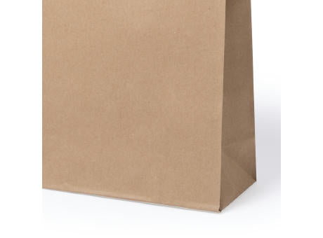 Tasche Loiles