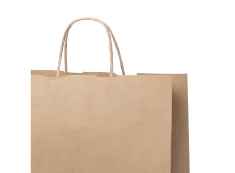 Tasche Nauska