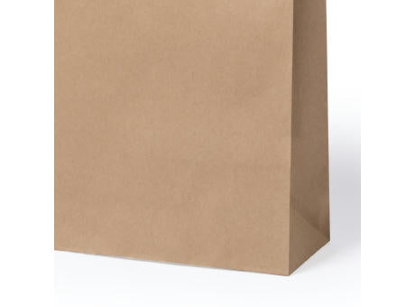 Tasche Nauska