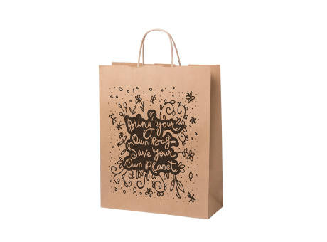 Tasche Nauska