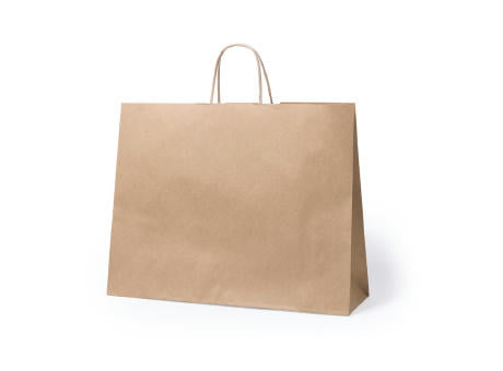Tasche Tobin