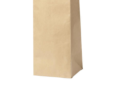 Tasche Ragnar