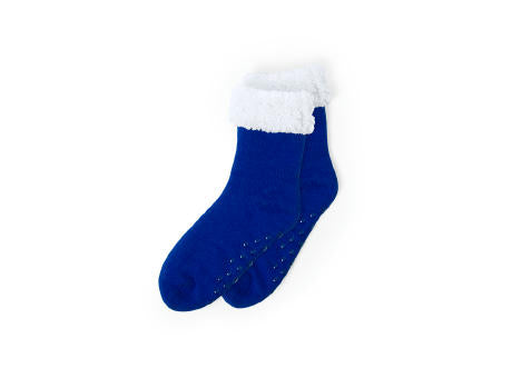 Socken Molbik