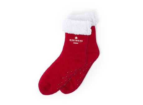 Socken Molbik
