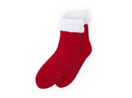 Socken Molbik