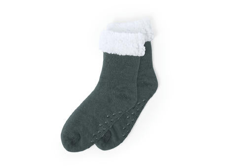 Socken Molbik