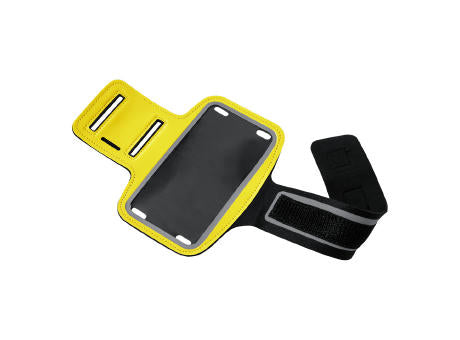 Armband Kelan