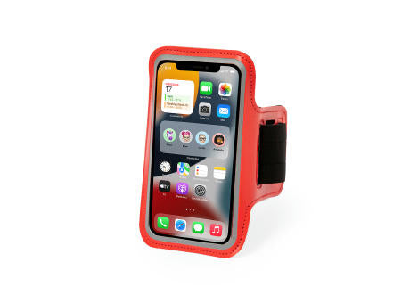 Armband Kelan