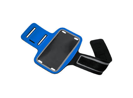 Armband Kelan